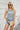 6b2cd341-0ae1-4c1e-9d67-8f3db652243d-Min