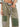 6b2d06b1-1bc3-4a2b-b60a-f4c1f1127b95-Max-Origin