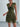 6b2d252f-f885-4117-abb8-3ec761df29c7-Max-Origin