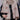 6b2d3a02-3831-4b5d-b61e-ddf708e96882-Max-Origin