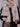 6b2d3a02-3831-4b5d-b61e-ddf708e96882-Max-Origin