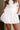 6b2e855b-c36b-4278-98d9-52654d2a7c1e-Max