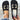 6b2f0831ee864dc1a5223c8870bc3258-Max-Origin