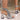 6b2f11d2-025e-437c-96a9-f1d30c86ba73-Max-Origin