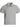 6b2fd7b2-78e7-41ca-99e5-10de4a2e878e-Max-Origin