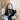6b31d800-c34e-4380-8037-fcda87257e4c-Max-Origin
