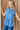 6b332886c8784383b3b8094645c24f63-Max-Origin
