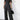 6b3341bba86f443e8e3235d67d74c5c2-Max-Origin
