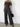 6b3341bba86f443e8e3235d67d74c5c2-Max-Origin