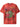 6b336c9b-a145-4291-af81-de3d52a0f3bd-Max-Origin