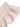 6b33caf699d94025934fac70f435515e-Max-Origin