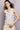 6b33de56-0243-41fb-9b73-6c67045bc6be-Max-Origin