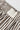 6b36a4f3-417f-42f7-afd9-af6c8ea909d7-Max-Origin