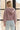 6b3ae42a145a46189af3e98a8b78beba-Max-Origin