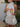 6b3be9fe-3233-4922-880b-d4933d75d104-Max-Origin