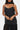 6b3c3bea-6ad3-4cdf-98c1-4d158472bb3d-Max-Origin