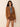 6b3d2055-6fe2-407a-b35d-be5d5abd2e1a-Max