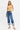 6b3d89892f45492b94ba14c3da102924-Max-Origin