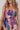 6b3ebaca-a818-4559-8b9d-c163745eac94-Max-Origin