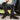 6b432fb7-dffb-4664-910d-43de646df4ed-Max-Origin
