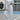 6b43e4f5-efcd-470a-8bea-23e817420a65-Max-Origin