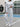 6b43e4f5-efcd-470a-8bea-23e817420a65-Max-Origin