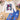 6b43fff1094c4437a027d79008e2e737-Max-Origin