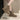 6b441fa1bdc44f85b8e91f1d0abb06e4-Max-Origin