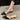 6b454b6f-15c1-4993-b4ec-dcf0b5e84996-Max-Origin
