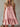 6b472687-f494-491a-85fa-3f99d48acaa2-Max-Origin