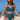 6b4738d496494cedaf2e4e03a6b9ef1e-Max-Origin