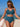 6b4738d496494cedaf2e4e03a6b9ef1e-Max-Origin