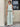 6b48a300718044daa91cc53e5be8e1b7-Max-Origin