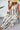 6b48d5a9-cc91-4986-86f4-dad9f6d8fc75-Max-Origin