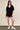 6b4ab00edf1045da962447064a7fbd2a-Max-Origin