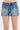 6b4ae419cf4b4a07bdbe9eb59e4388d3-Max-Origin