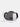 6b4e1dbb91c241b2a60b893d15a03fbe-Max-Origin
