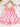 6b4eb3ba-bd41-41ee-9c34-8cdae712cc3b-Max-Origin