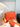 6b4f378c0bed4bbc9f400a6e4aa8d101-Max-Origin