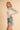 6b4ff9238d1c46af8b42b579d6f2ed8f-Max-Origin