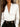 6b50050e-316a-4640-918e-0ad52ccba4c1-Max