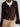 6b509629-2bb0-44ea-bb30-b68b9bc43763-Max-Origin