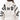 6b509972-f89c-4d11-be11-7b9a212cb59e-Max