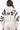 6b509972-f89c-4d11-be11-7b9a212cb59e-Max