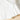 6b5114ba-d96f-4676-b2be-d3cb1ea0fed3-Max-Origin