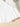 6b5114ba-d96f-4676-b2be-d3cb1ea0fed3-Max-Origin