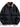6b515abab8b746afaf0b1c89cba4e620-Max-Origin