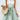 6b532fba700047ef9ad62a415390882b-Max-Origin