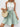 6b532fba700047ef9ad62a415390882b-Max-Origin