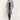 6b53bd0f6b57468796174bdd107f7408-Max-Origin